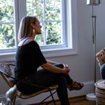 Profile Picture of Misty Renfro (@greenvillesdancingrealtor) on Instagram