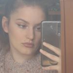 Profile Picture of Bethan Roberts 🐐 (@bethanroberts97) on Instagram