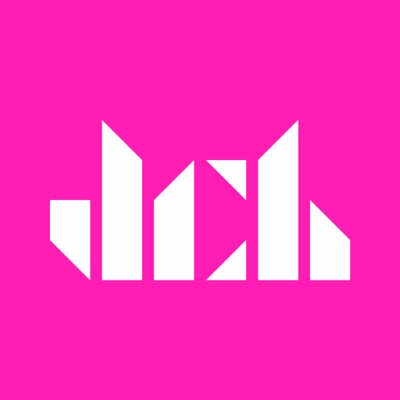 Profile Picture of Jason Cheng (@Jasonchchch) on Twitter