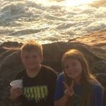 Profile Picture of Sandra Nimmons Pace (@sandy__pace) on Instagram