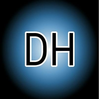 Profile Picture of Daniel Hagos (@DanielH46010935) on Twitter