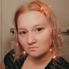 Profile Picture of Kimberly Schouppe (@kimberlyschouppe) on Tiktok