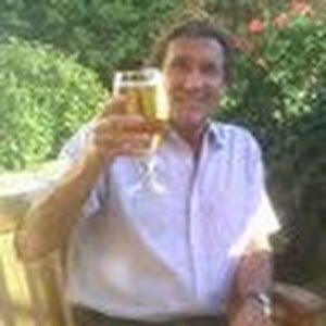 Profile Picture of Barry Orton (@@barryorton76) on Tiktok