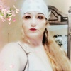 Profile Picture of Michelle Cote (@@meshella7) on Tiktok