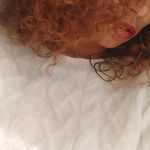 Cristina Migliaccio - Instagram Profile Picture of Cristina Migliaccio (@migliaccio210) on Instagram