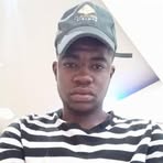 Profile Picture of Sam Hauulu (@Sam-Hauulu) on Facebook