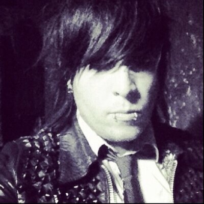 Profile Picture of Kevin Llewellyn (@KevinLlewellyn) on Twitter