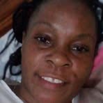 Profile Picture of Janeth Severin (@janeth.severin.2025) on Facebook