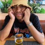 Profile Picture of Neo Webster Smith (@neowebster.smith) on Facebook