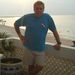 Profile Picture of Kevin Whale (@kevinpwhale) on Pinterest