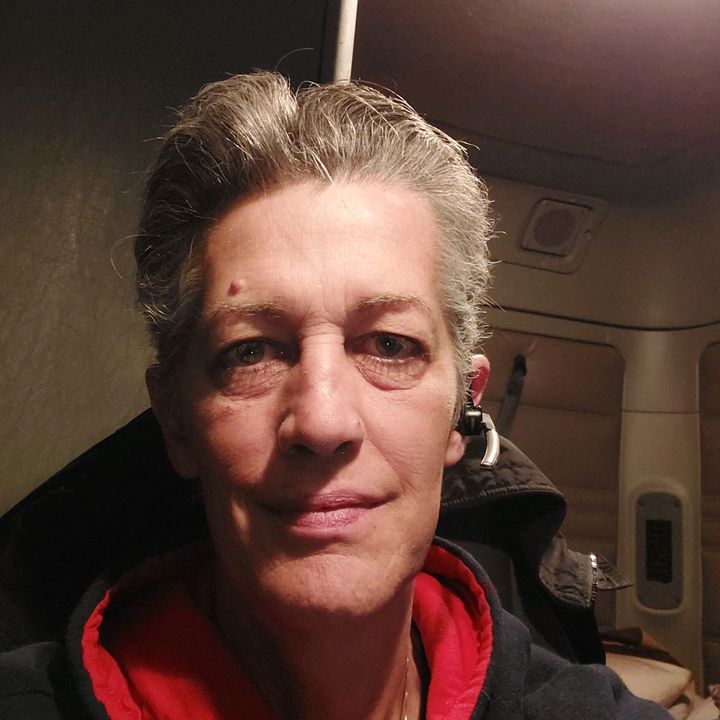 Profile Picture of michaelfenner (@mic_fen) on Tiktok