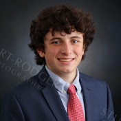Profile Picture of Joey Kearney (@joeystephenkearney) on Youtube