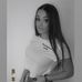 Profile Picture of Sadika Sokolovic (@sadika.sokolovic) on Facebook