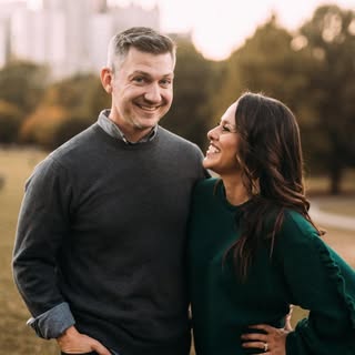 Profile Picture of Tanya Cubero Robertson (@irisflood) on Instagram