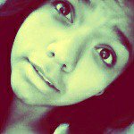 Profile Picture of Andrew Ruvalcaba (@andreewp03) on Instagram