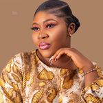 Profile Picture of Tina Blessing (@tina.blessing.961) on Instagram
