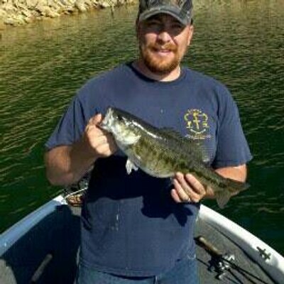 Profile Picture of Thomas Dupree (@dureerepairs) on Twitter