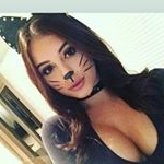 Profile Picture of Laura Tuason (@mary.thrash22) on Instagram