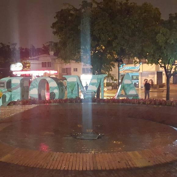 Profile Picture of Wall Marc (@wallmarc) on Poshmark