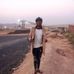 Profile Picture of Patrick Kajing (@patrick.kajing.9) on Facebook