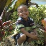 Profile Picture of Sean Killingsworth (@darenkillingsworth) on Instagram