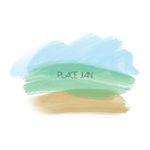 Profile Picture of 양주카페 플레이스지안 (@place.jian) on Instagram