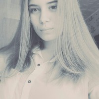 Profile Picture of Paula Arredondo (@paula-arredondo-1) on Quora