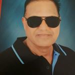 Profile Picture of Bhupesh Shah (@bhupeshnshah) on Instagram