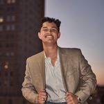Profile Picture of Dominick Ralph (@dominick_ralph_) on Instagram
