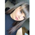 Profile Picture of Daniella Mitchell (@__daniellax) on Instagram