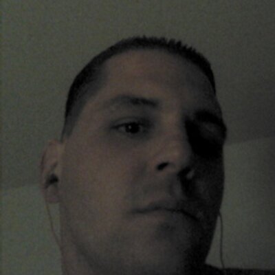 Profile Picture of Stephen Olenick (@OlenickStephen) on Twitter