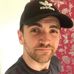 Profile Picture of David McGonagle (@david.mcgonagle.39) on Facebook