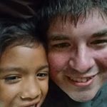 Profile Picture of Douglas Pruitt (@digdoug08) on Instagram