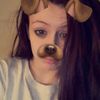 Profile Picture of Barbara Erbaugh (@@barbaraerbaugh) on Tiktok