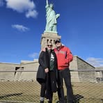 Profile Picture of Marty Faulk (@marty.faulk.7) on Facebook