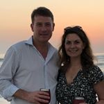 Profile Picture of Todd Reardon (@toddreardon) on Instagram