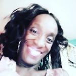 Profile Picture of Constance S. J . Payne (@constances.j.payne) on Instagram