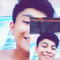 Profile Picture of Francis Dino (@DinoFrancis) on Twitter