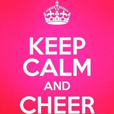Profile Picture of Aleah Anderson (@Aleah_TX_Cheer) on Twitter