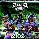 Profile Picture of Kasim Jamal Green Jr (@kasimjamalgreen) on Instagram