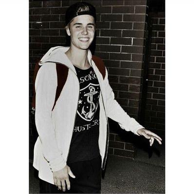 Profile Picture of ➰ (@jaceftpatchx) on Twitter