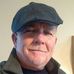 Profile Picture of Scott Titus (@scott.titus.58) on Facebook