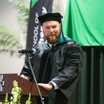 Profile Picture of Dr. Marshal Hall, PT, DPT (@bigginslee.dpt) on Instagram