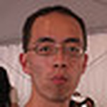 Profile Picture of K3v (@k3v) on Flickr