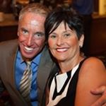 Profile Picture of Kim Torrey (@kimmytor1) on Instagram