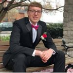 Profile Picture of Matt Maloney (@mattmaloney20) on Instagram