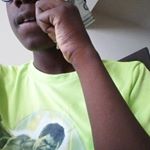 Profile Picture of christian goode (@christiangoode2238) on Instagram