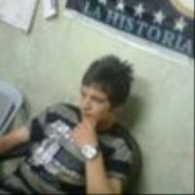 Louis - Twitter Profile Picture of Louis (@alejandro_louis) on Twitter