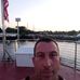 Profile Picture of Adam Hilker (@adam.hilker.3) on Facebook