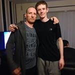 Profile Picture of Paul Traynor (@paul.traynor.1004) on Instagram